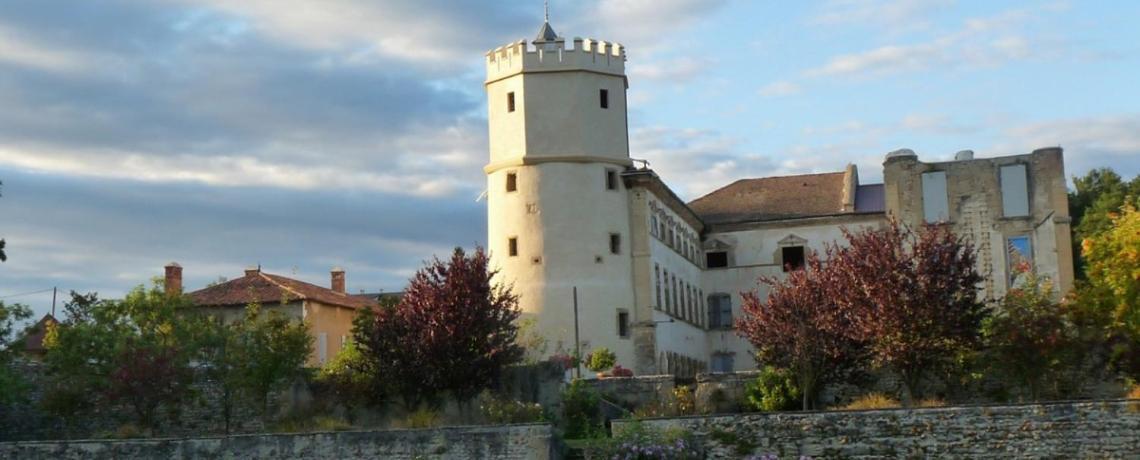 La Chabottine Vercors Saint-Just-de-Claix Zewnętrze zdjęcie